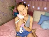 BettyWells livejasmin camshow