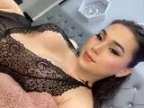 DannaBrahum porn webcam