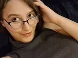 EllaChristine pussy videos