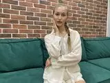 EmilyKingsman shows videos