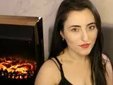 KylieJanney spielzeug livejasmin