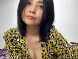 LinaZhang livejasmin videos