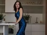 OliviaFrancis recorded camshow